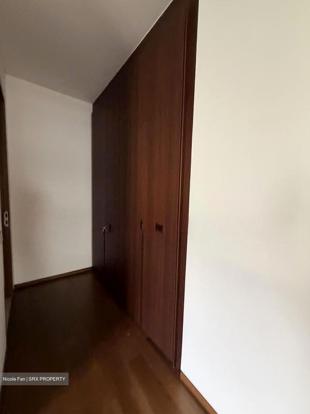 3 Orchard By-The-Park (D10), Condominium #613832571